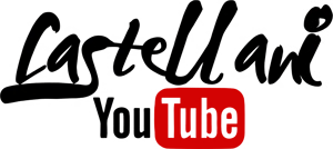 Canal Castellani Logo